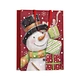 xmas bags